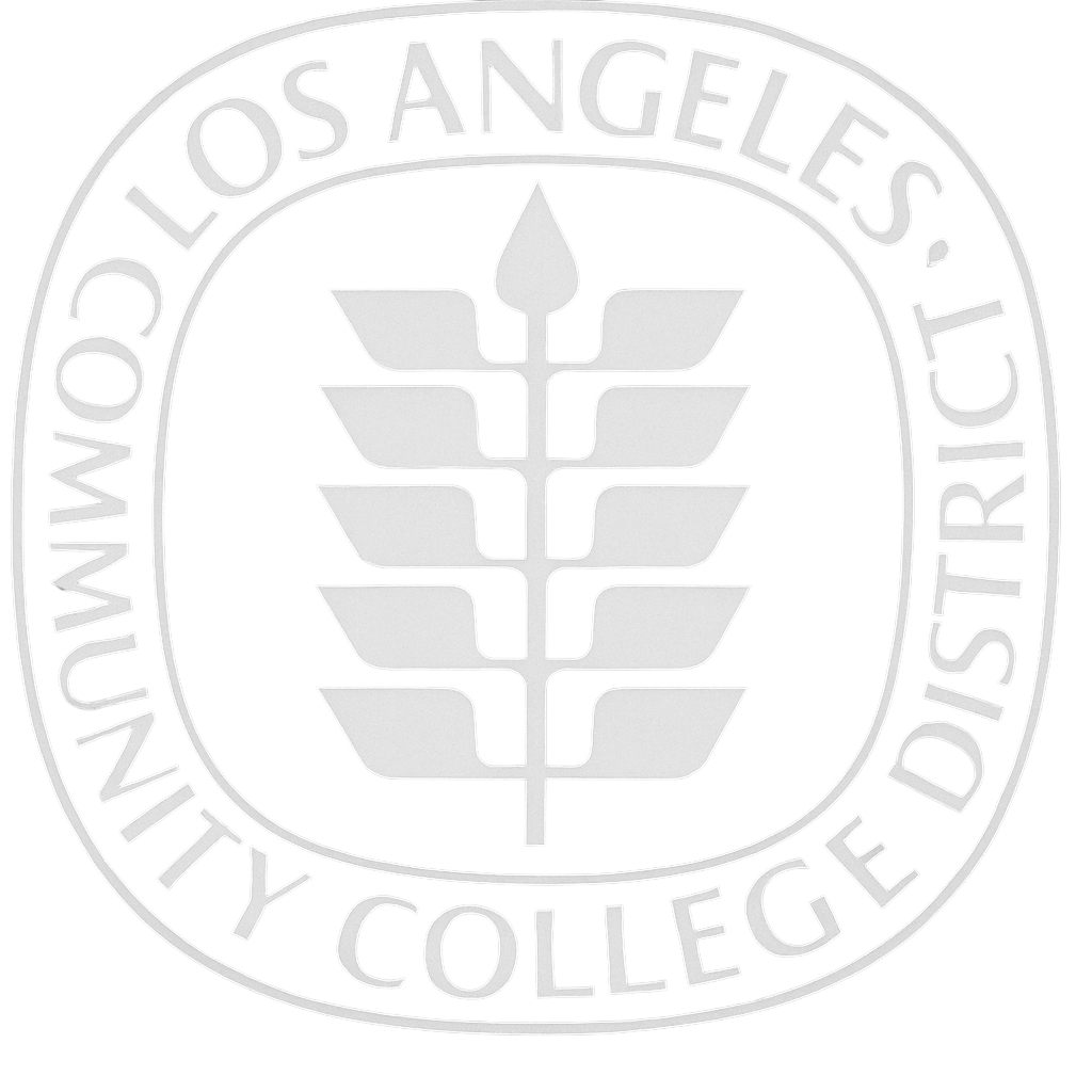Los Angeles Community College District