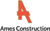 Ames Construction