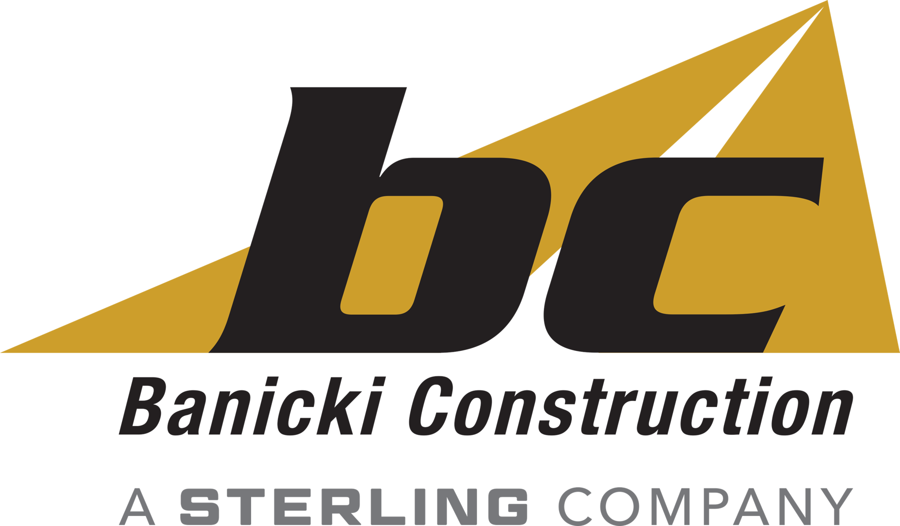 J. Banicki Construction