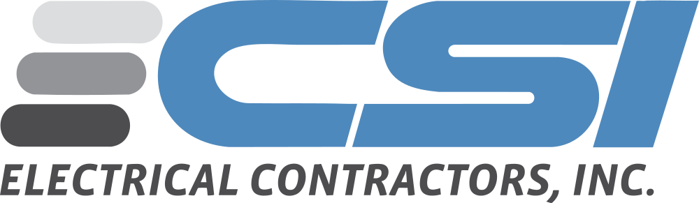 CSI Electrical Contractors