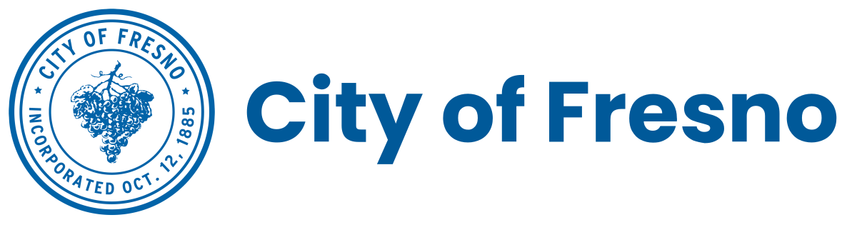 City of Fresno