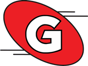 Gerke Excavating