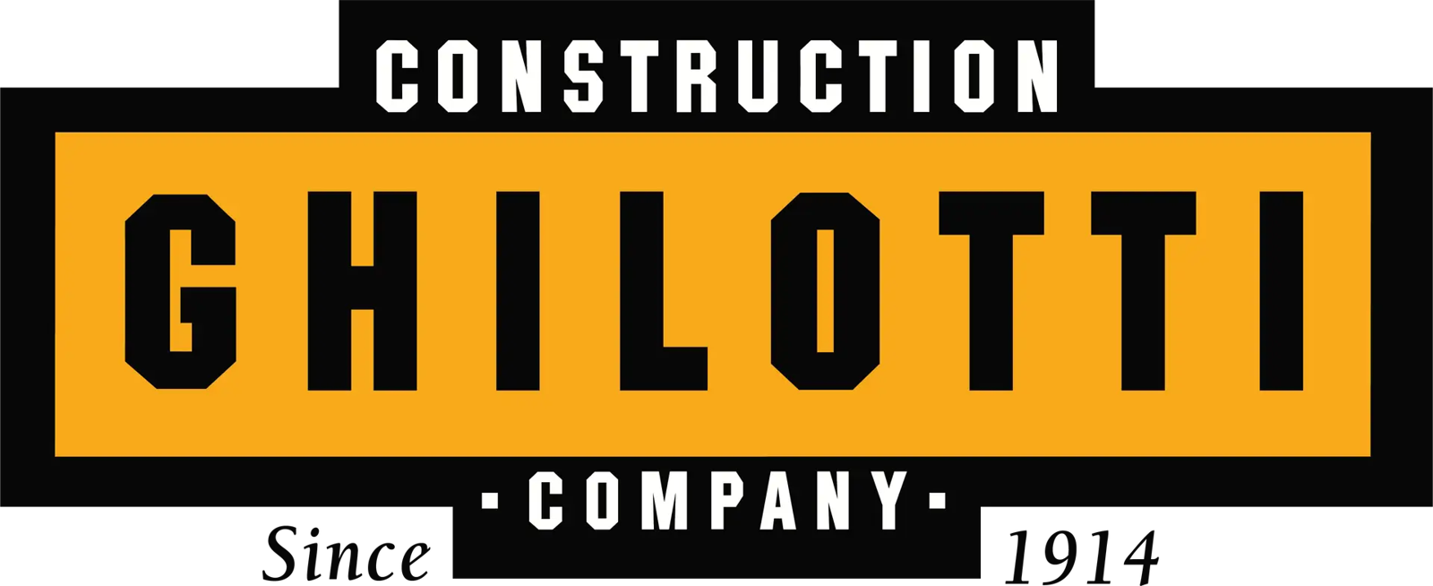 Ghilotti Construction