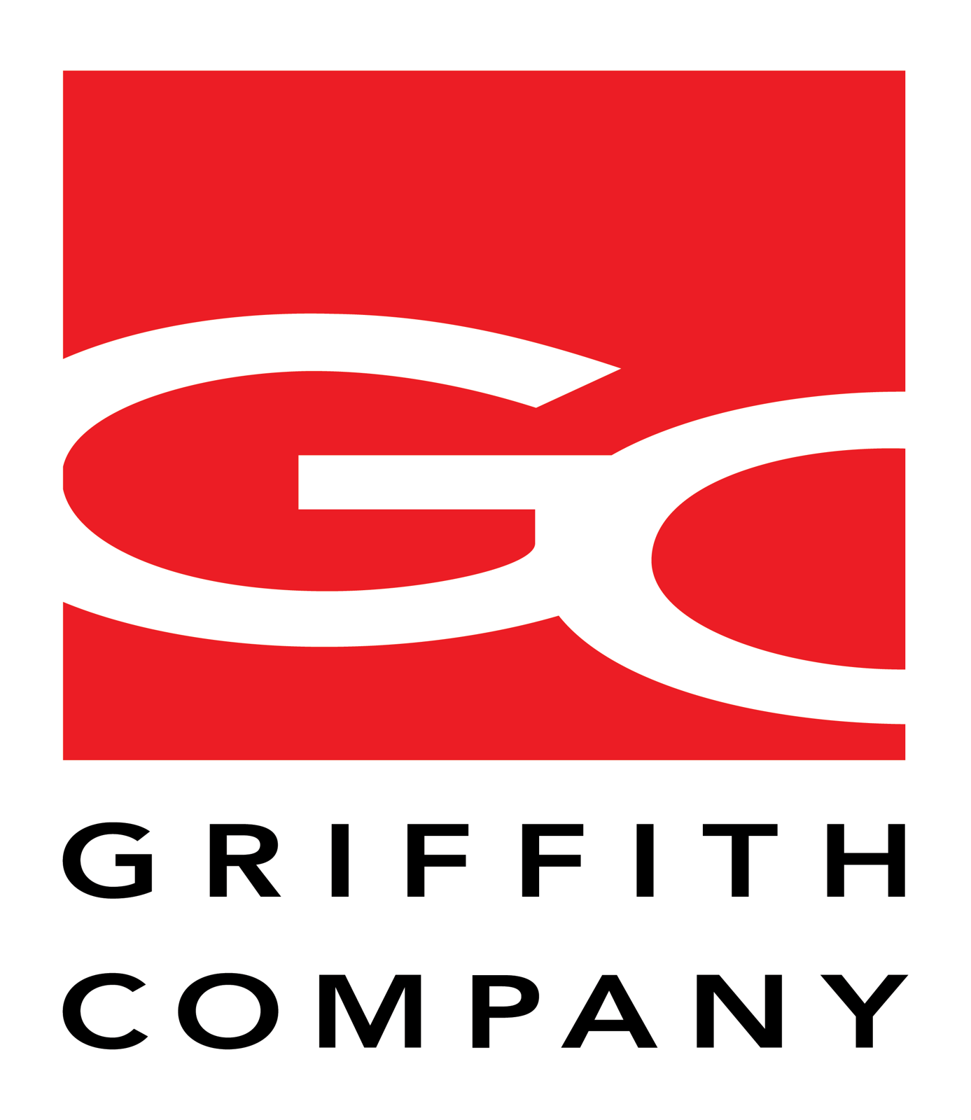 Griffith Company