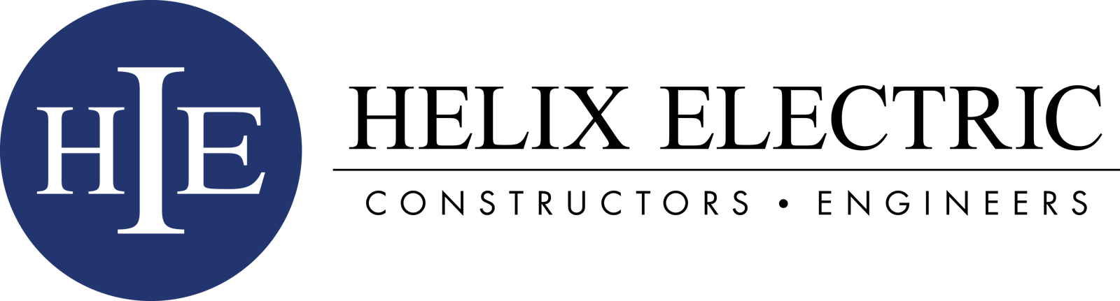 Helix Electric