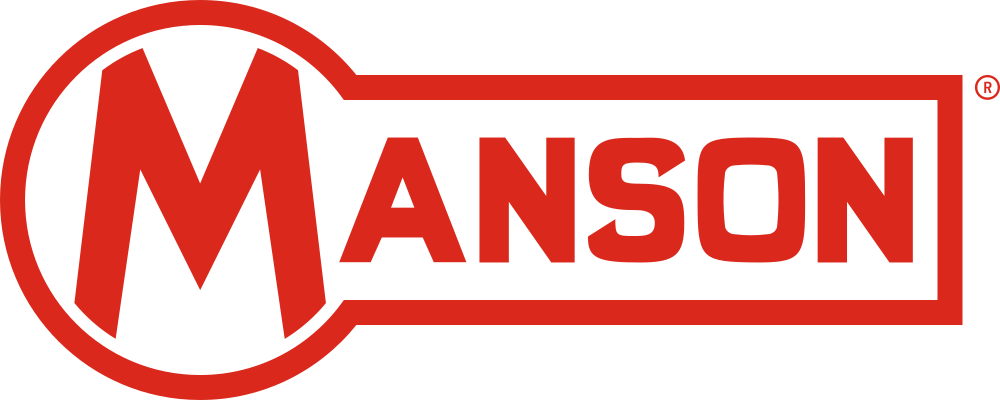 Manson Construction