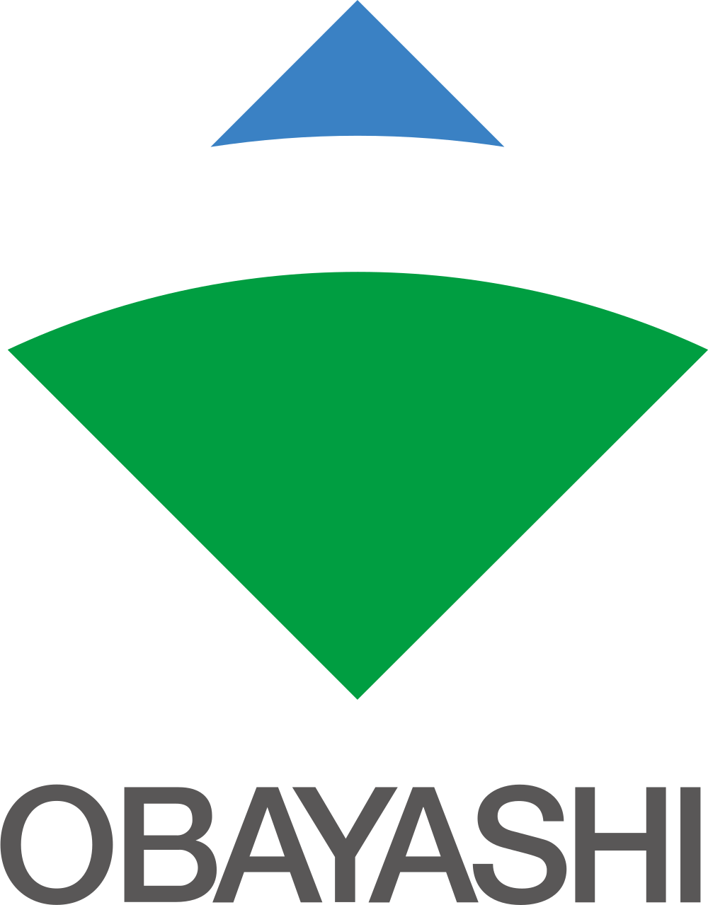 Obayashi