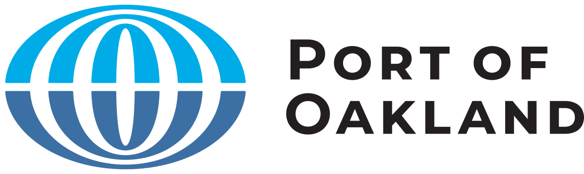 Port of Oakland
