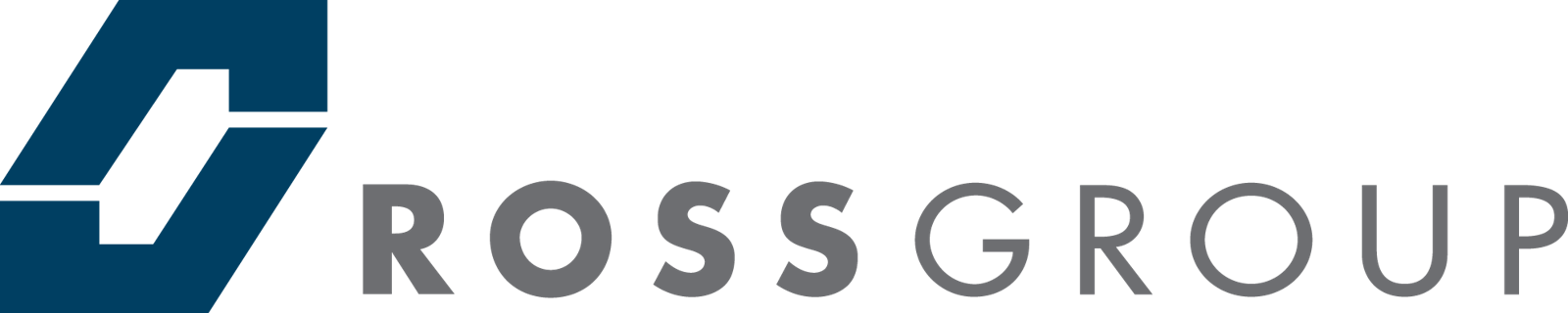 Ross Group