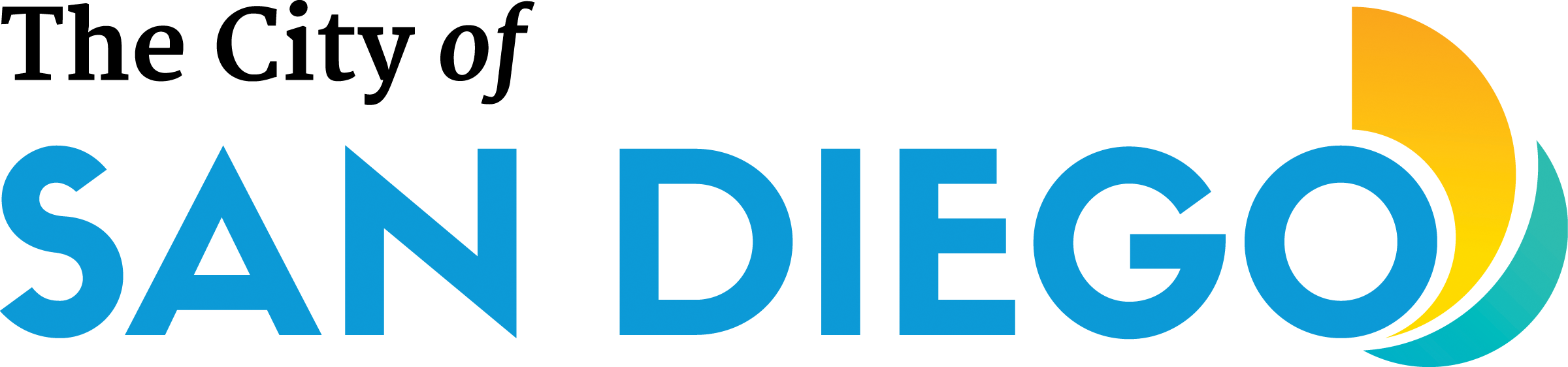 City of San Diego