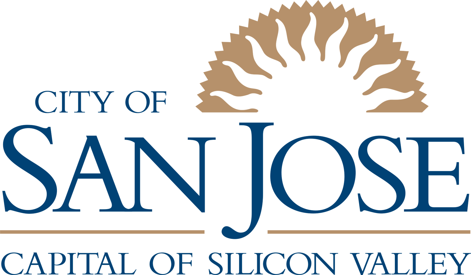 City of San Jose