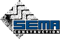SEMA Construction