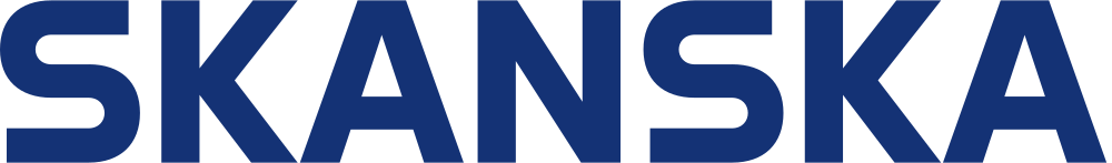 Skanska