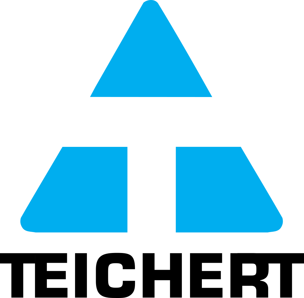 Teichert