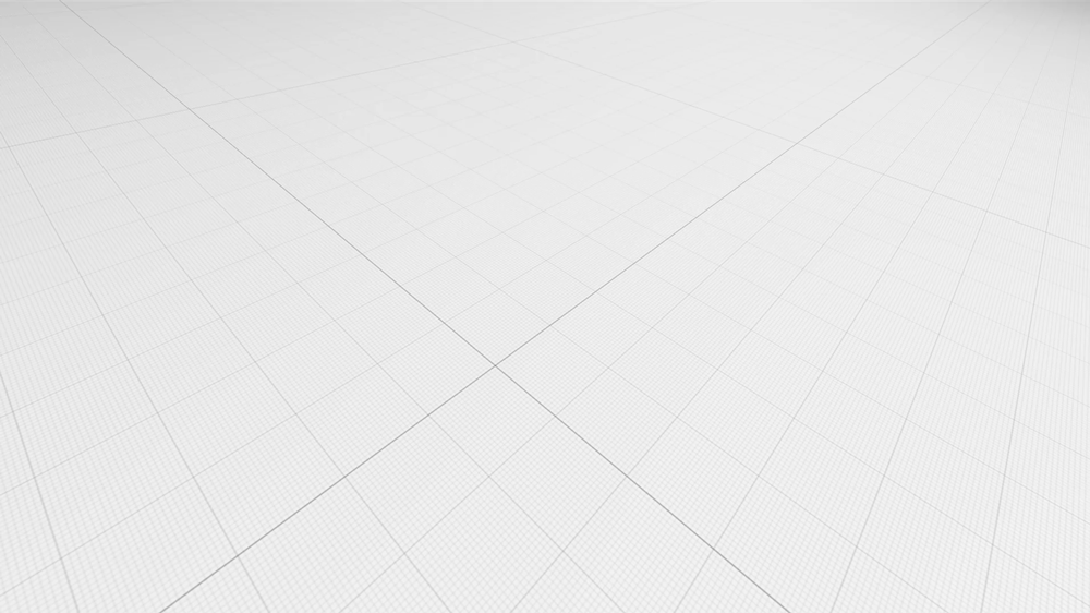 Hero background